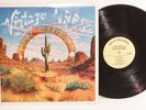 LP New Riders of the Purple Sage : Vintage NRPS : mit David Nelson, Jerry Garcia