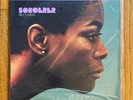 MFSL Miles Davis SORCERER 180g 45 RPM sealed 2 LP Mobile Fidelity Trusted Seller