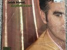 Morrissey Irish Blood English Heart 7