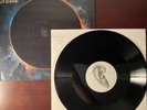 Tangerine Dream Zeit Vinyl 1972 LP Record Album OMM 2/56.021 Germany Rare EX/VG+