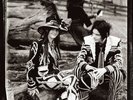 THE WHITE STRIPES ICKY THUMP NEW DOUBLE 180G VINYL LP IN STOCK THIRD MAN RECORDS