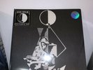 King Krule 6 Feet Beneath The Moon Turntable Lab Colored Vinyl Silver LP IN HAND