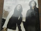 LP JIMMY PAGE & ROBERT PLANT No Quarter: Jimmy Page & Robert Plant Unledded 2LP