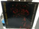 DANNY GONZALES y su ORQ SENSACIONAL,lp original 215 ASTRO RECORDS