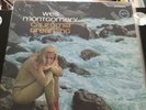 Mint- Wes Montgomery California Dreaming Verve Records V6-8672 Jazz LP