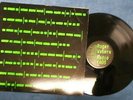 Roger Waters LP Columbia FC 40795 E+ Radio KAOS