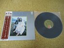 Carpenters ?  Close To You/ Japan LP/ OBI Picture Sheet