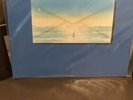Dire Straits - Communique - 2 LP - 180 Gram - 45 RPM - Mobile Fidelity - New
