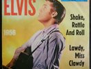 ELVIS PRESLEY  7