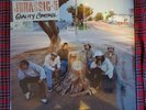 Quality Control 2xLP by Jurassic 5 vinyl 2015 sealed new GET56035-LP Get On Down