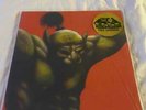 Oh Sees = Face Stabber = 2XLP = LTD EDITION = COLOR VINYL = CASTLE FACE