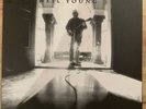 Neil Young - Le Noise Vinyl LP