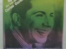 Vinilo Lp Tango Por Una Cabeza Carlos Gardel (n°18)