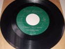 THE INSPIRATORS If Loving You Is Wrong / Three Sixty 7