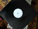 Bricks Dont Roll/Calibre Garden/Capone Friday/Future Cut 2020 rmx 4 track D&B EP