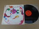 THE CURE - CATCH - ARGENTINA 12