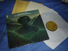 Harold Melvin & The Blue Notes – Wake up everybody – Original Vinyl LP 1975