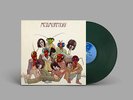 The Rolling Stones - Metamorphosis Vinyl LP Green Colour RSD 2020 NEW