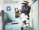 Vinyle - Henri Salvador - Chambre Avec Vue (LP, Album, RE, Tra)