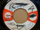 THE WAILERS BEND DOWN LOW / FREEDOM TIME OG UK ISLAND 7
