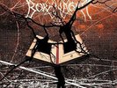 Borknagar : Epic VINYL ***NEW*** Value Guaranteed from eBay’s biggest seller