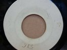 SOUL TOPS GOOD THINGS / KEEP ON MOVING JAMAICAN TREASURE ISLE 7