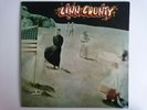 LINN COUNTY PROUD FLESH SOOTHSEER MERCURY 20142 SMCL PSYCH GATEFOLD