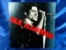 Original 1970 Soul Funk 2 LP: James Brown - Sex Machine - King (Black Label)