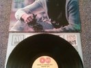 MARVIN GAYE - MOODS OF ... LP EX (+)   ORIGINAL U.S TAMLA MOTOWN TS 266