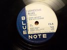 BLUE NOTE 12