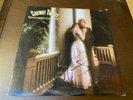 Conway Twitty Southern Comfort SIGNED AUTOGRAPH VG+ Country Pop FAST SHIPPING
