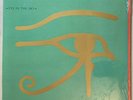 The Alan Parsons Project - Eye In The Sky LP 1982 Arista CRC Club Ed. SEALED