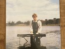 *VERY RARE* Mac Demarco 12” Vinyl - Another One (Demo) One (2015) Sealed NEW