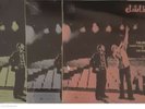 Ziad Rahbani    FAILURE  3 LP NEUF  COMPLETE ORIGINAL CAST RECORDING