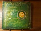 ALICE COOPER - Billion Dollar Babies Rare 12'' Vinyl Album LP + Note + Pictures