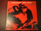 Lester Bowie - Rope-A-Dope, 1976 Muse Records Megistus/Moye VG+/VG++