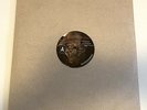 SUPER RARE MF DOOM + NAS = NASTRADOOMUS 2XLP VINYL