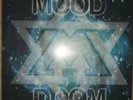 Mood - Doom 2x12