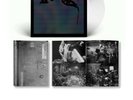 Deftones Ohms Limited Special Edition Clear Vinyl LP with Zine.