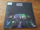 The National - BOXER - Live In Brussels Vinyl LP RSD 2017 Exclusive - SEALED