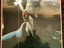 RAY CHARLES - The Best Of Ray Charles (1970) Vinyl LP (5C 054 91261) Jazz Soul