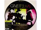 Madonna - „Give it 2 me“, 12