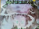 Metallica Creeping Death single