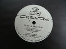 4AD OFFER  COCTEAU TWINS  - 7