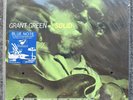 Grant Green   Solid   Music Matters 45rpm Blue Note   SEALED