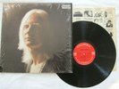 JOHNNY WINTER  S/T SELF TITLED- 1969 COLUMBIA LP 1ST PRESS SHRINK NM/NM BEAUTY