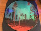 DOVES THE UNIVERSAL WANT LTD BOX, SIGNED, PICTURE DISC, CASSETTE, 12