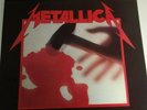 Metallica Kill Em All Music For Nation's Green Vinyl