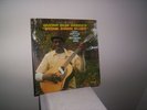 GUITAR SLIM GREEN - STONE DOWN BLUES- WITH SHUGGIE+JOHNNY OTIS-KENT LABEL-RARE