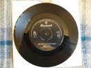 NORTHERN SOUL RECORD - ADAM'S APPLES - DON'T TAKE IT OUT OF THIS WORLD